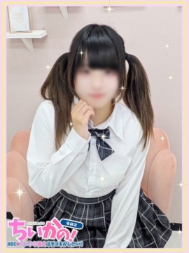 ひより