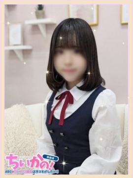 こむぎ