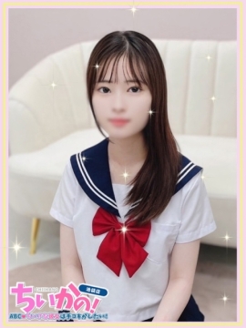 くるみ