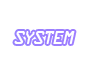 VXe