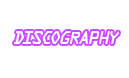cP