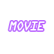 gpFgsbNXꗗ