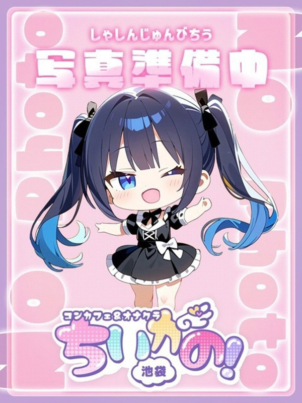 ͂