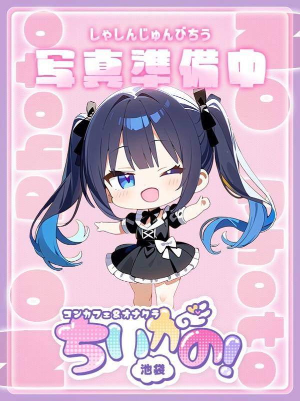 ̂