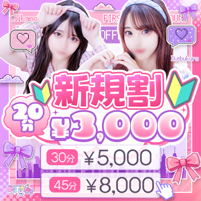 ���V�K�l����