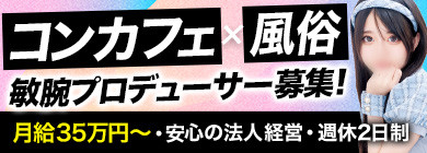 jql