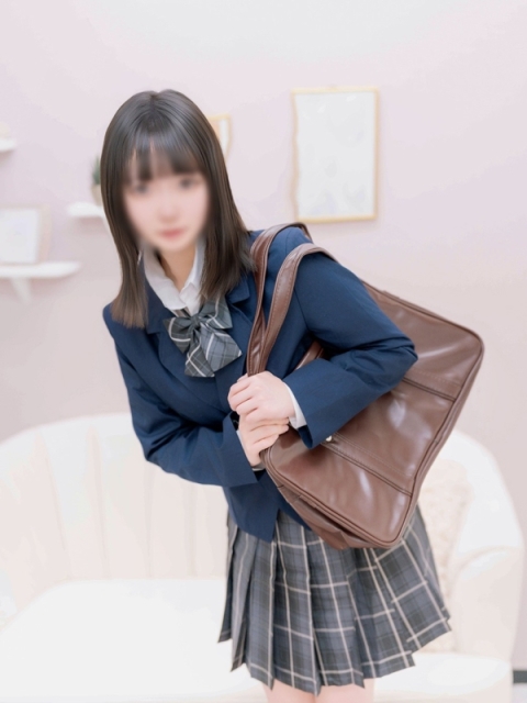 りりか2