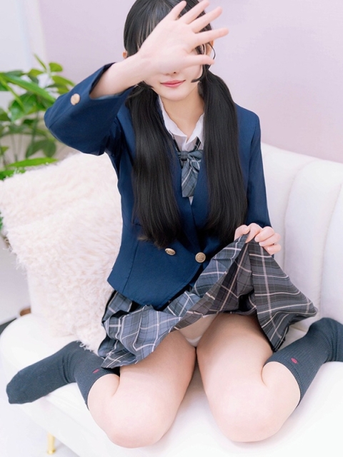 まいか2