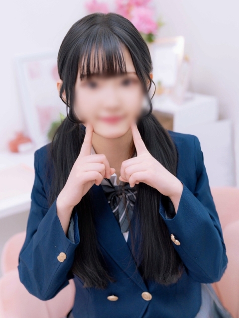 まいか5